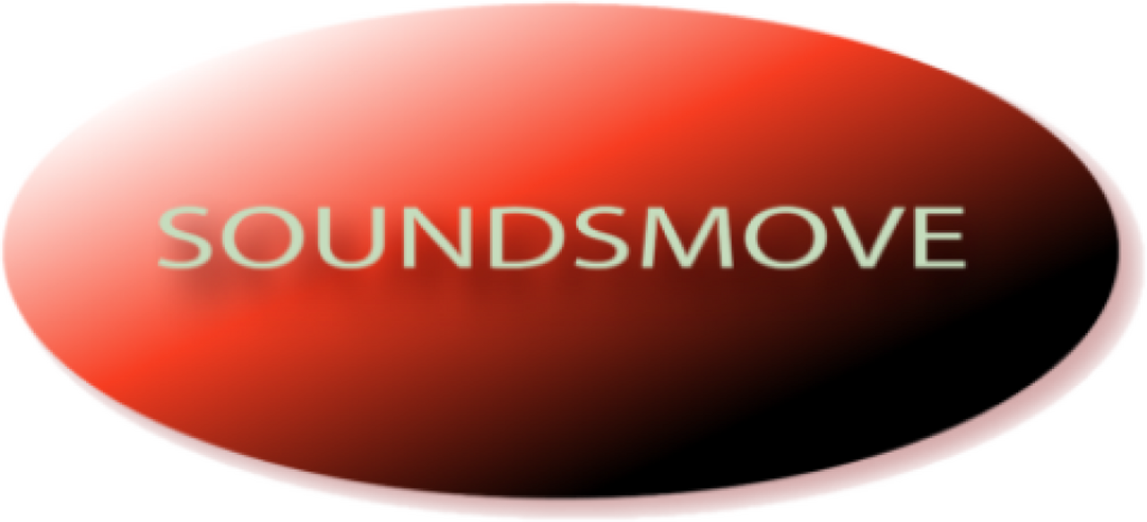 Soundsmove