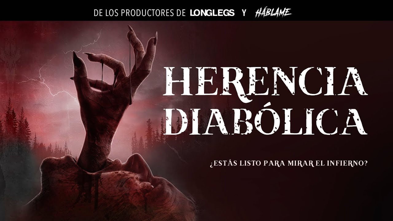 title image