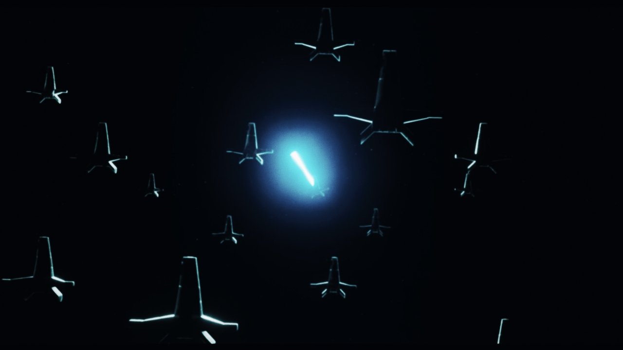 title image