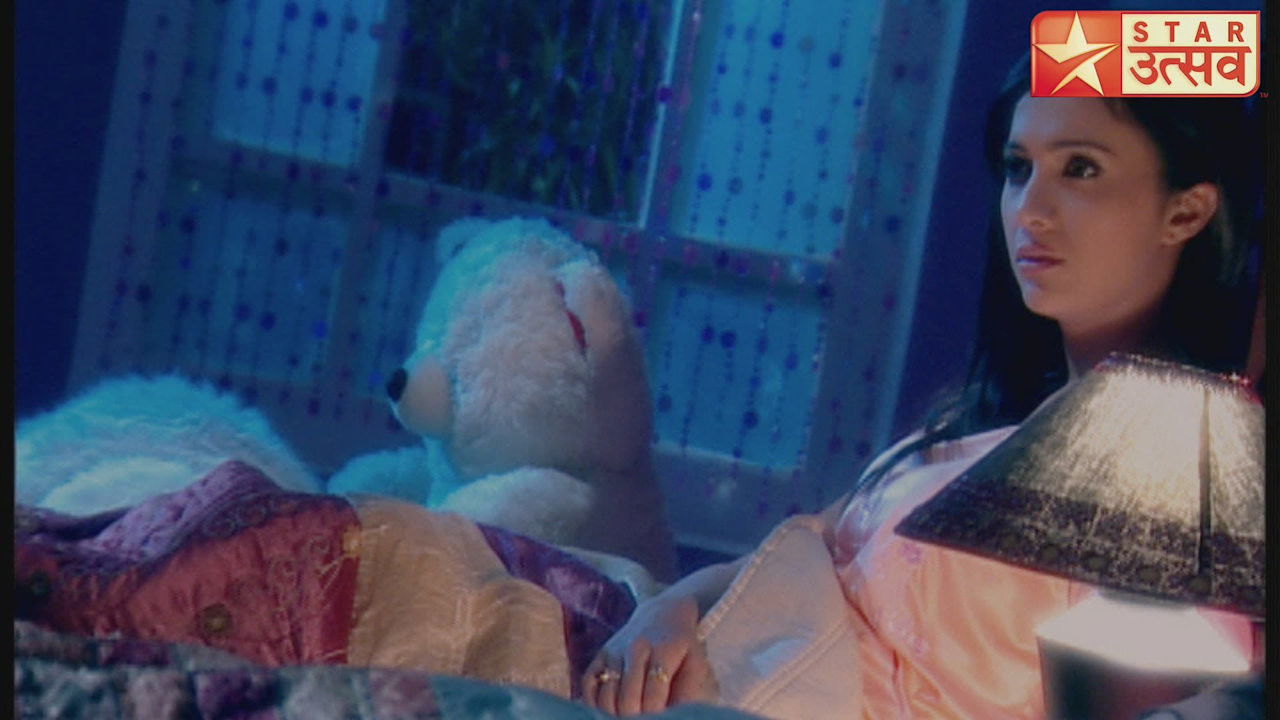 Dill Mill Gayye — Épisode 3