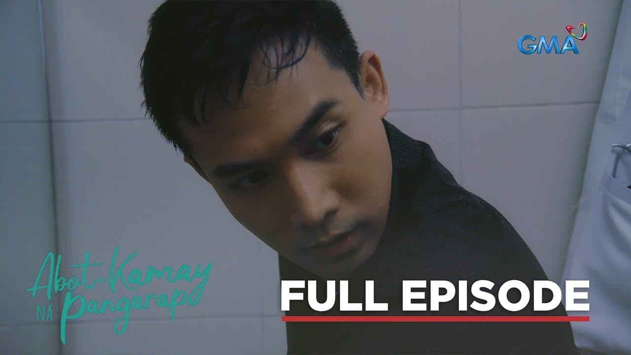 Abot-Kamay Na Pangarap - Season 1 Episode 278 : Episode 278