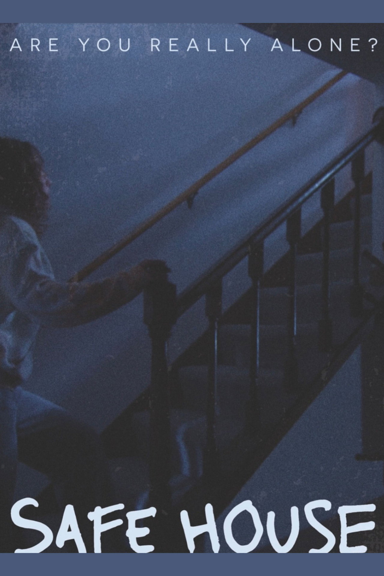 Safe House
