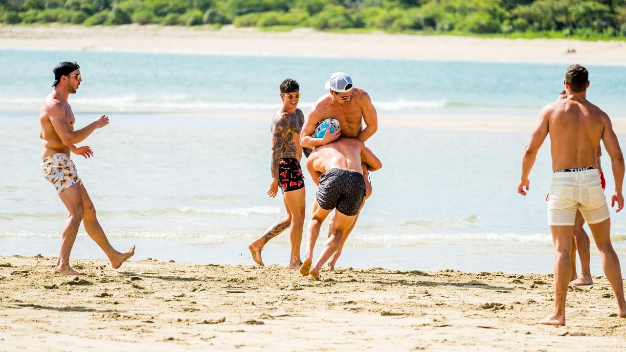 Love Island Australia - Season 2 Episode 20 : Episode 20