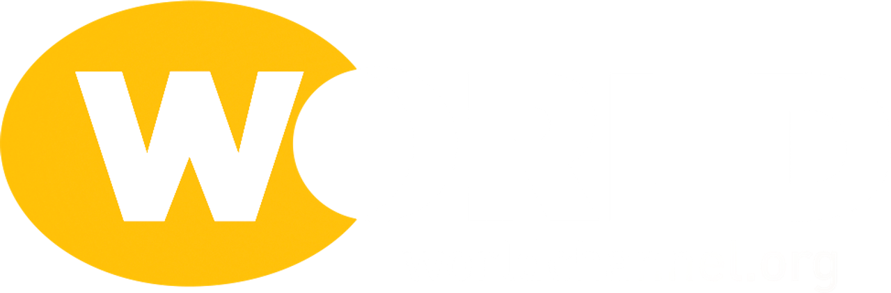 WORLD Channel