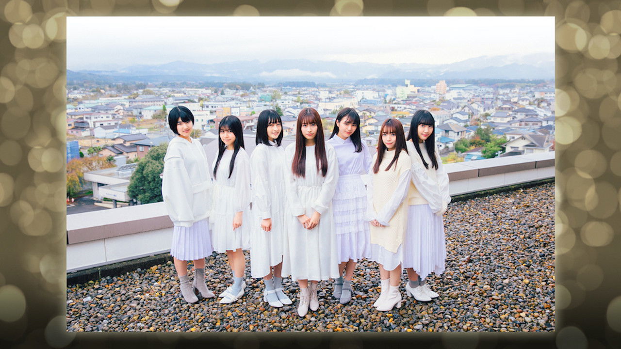 J-MELO — Épisode 5