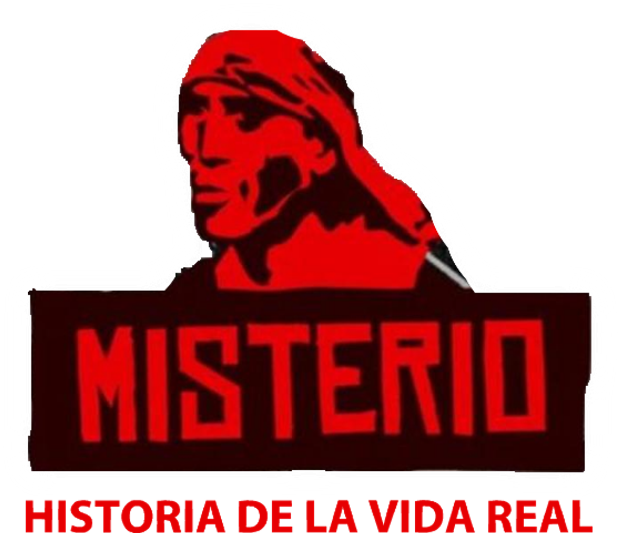 Misterio