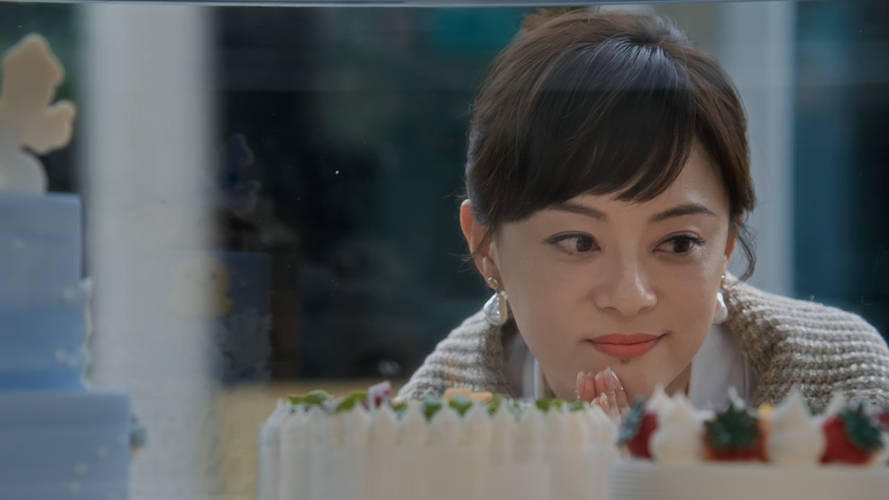 Episode 35
