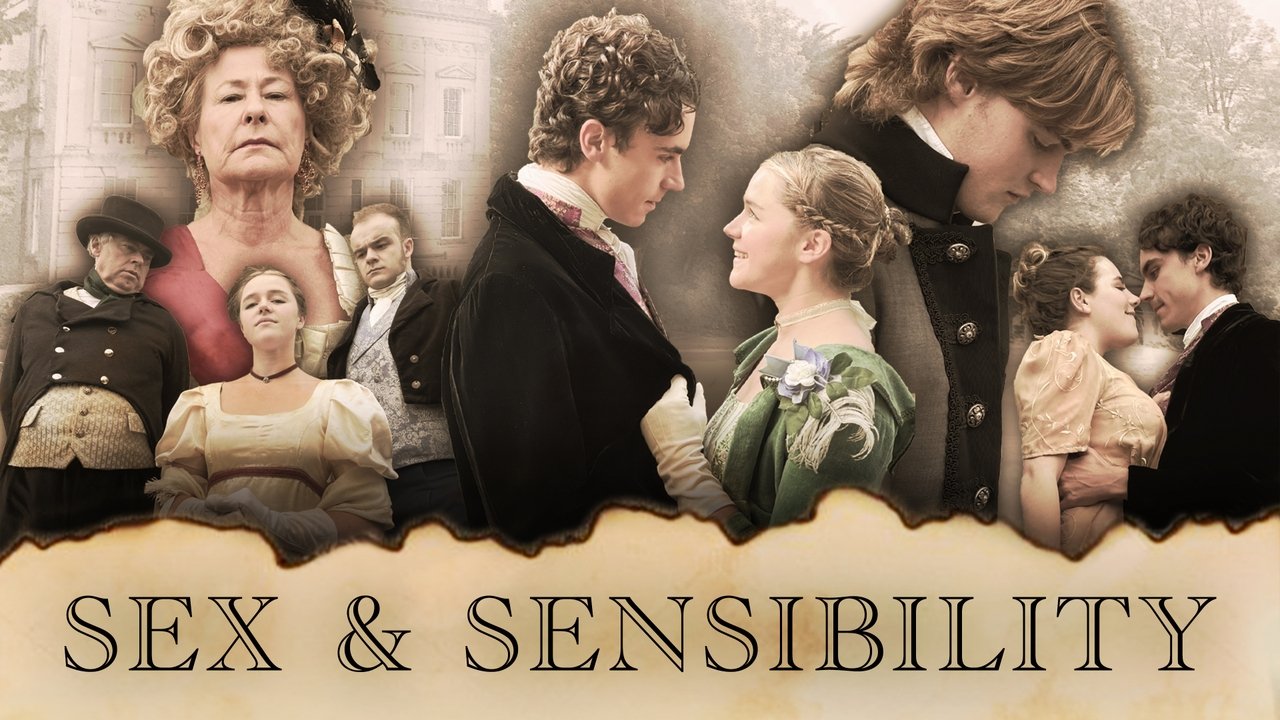 Sexo y Sensibilidad