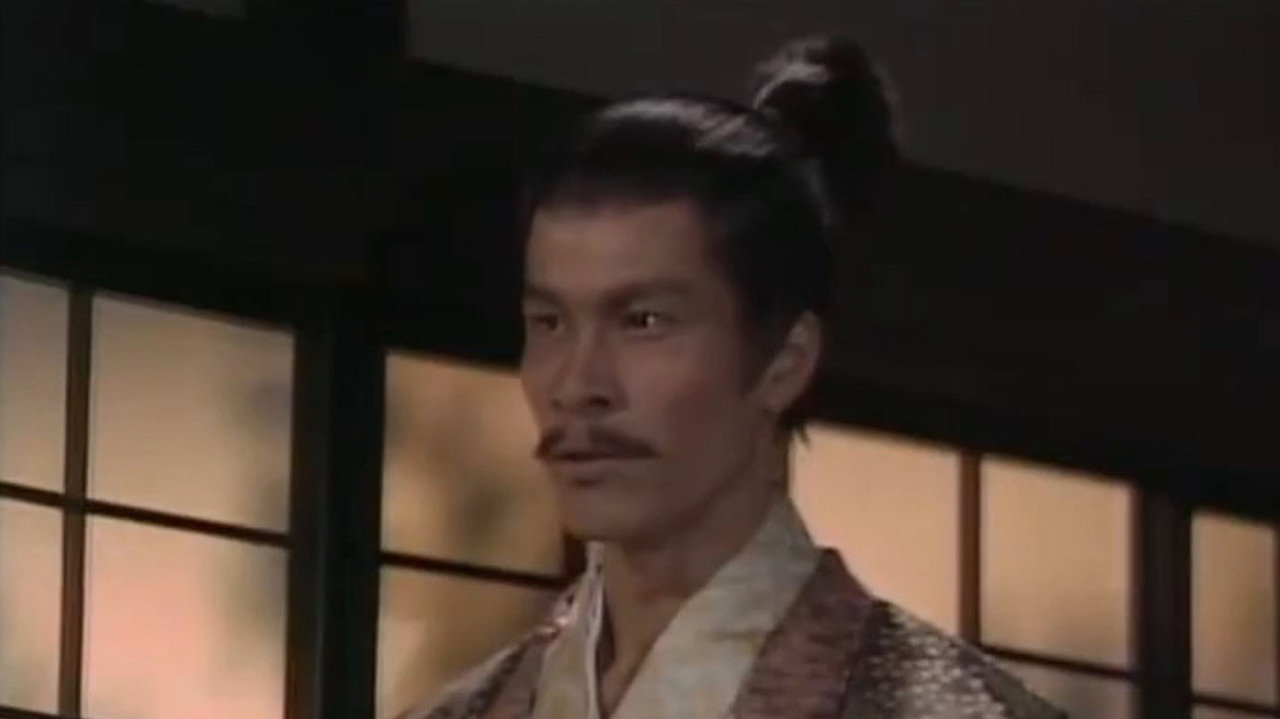 Ōgon no Hibi 1. Sezon 45. Bölüm