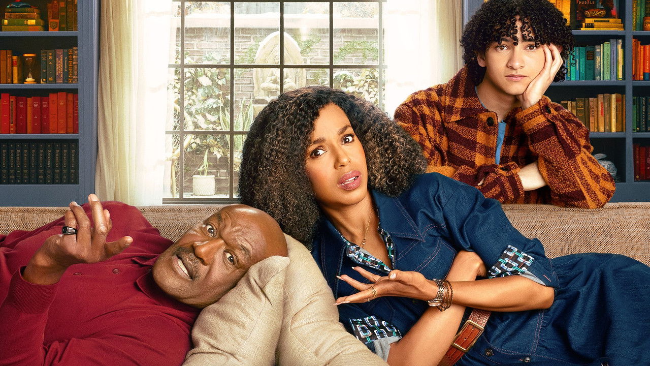 UnPrisoned (2023) trailer