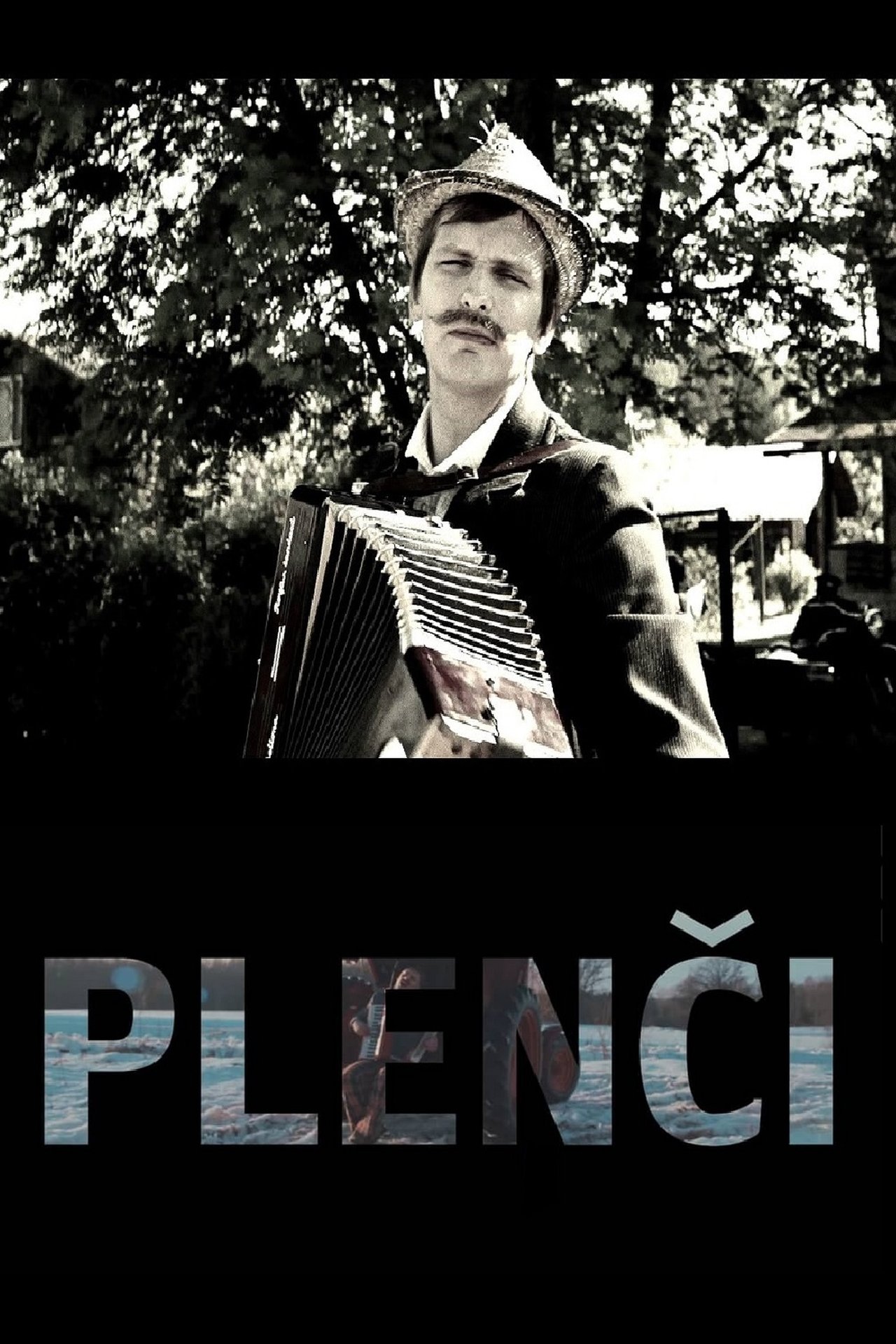 Plenči Plenči