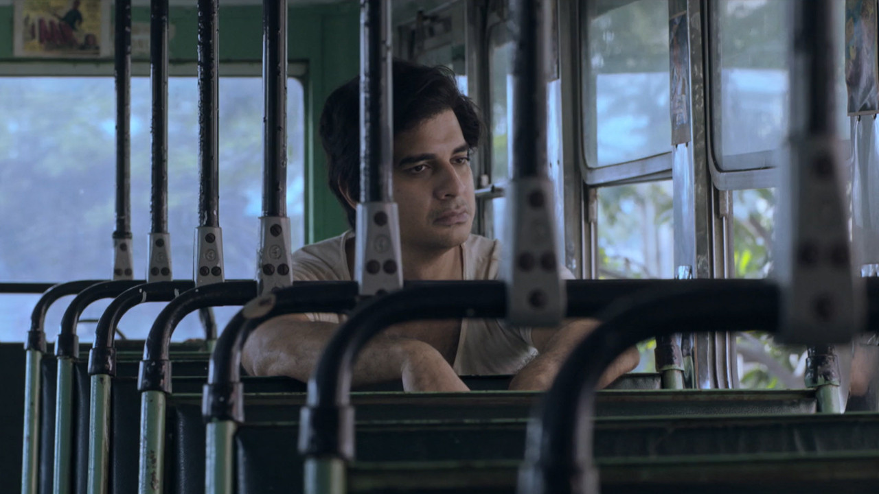 Image Ranjish Hi Sahi