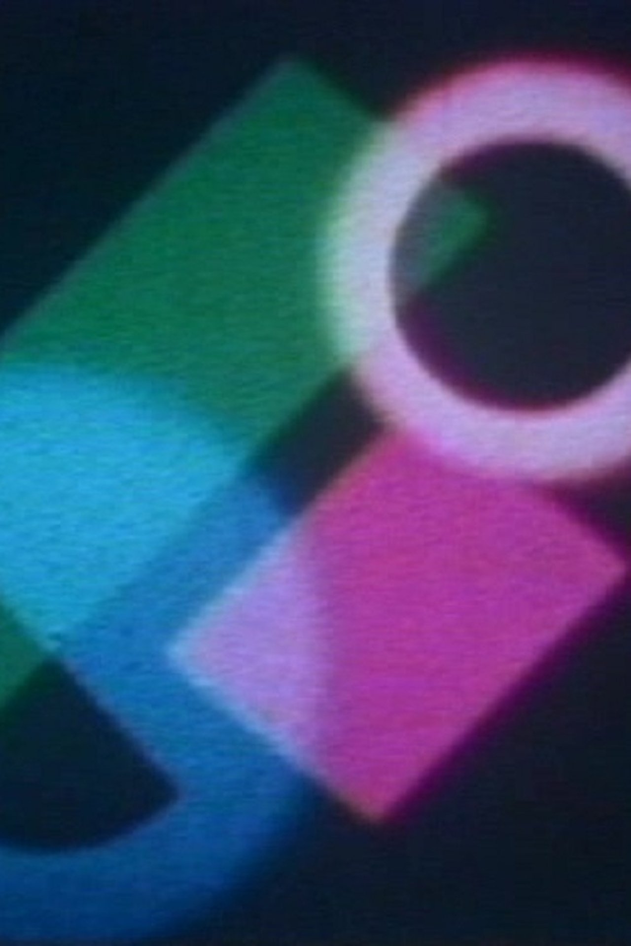 مشاهدة فيلم Variations on a Circle مترجم بدون اعلانات - بوستر