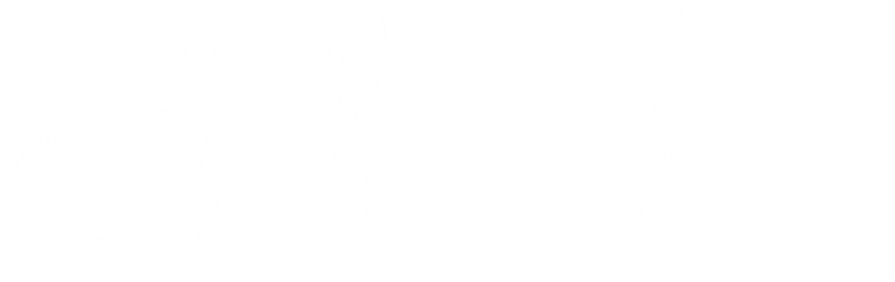 Блэк
