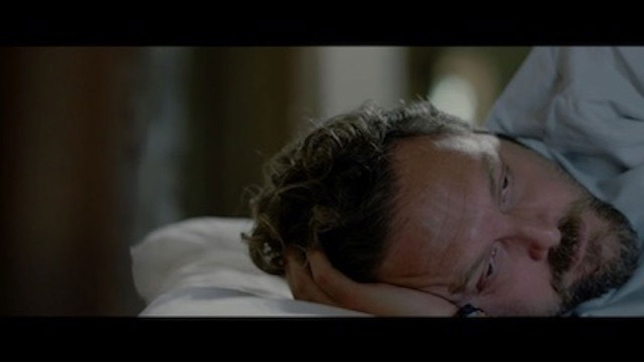 Scatola nera — Épisode 3