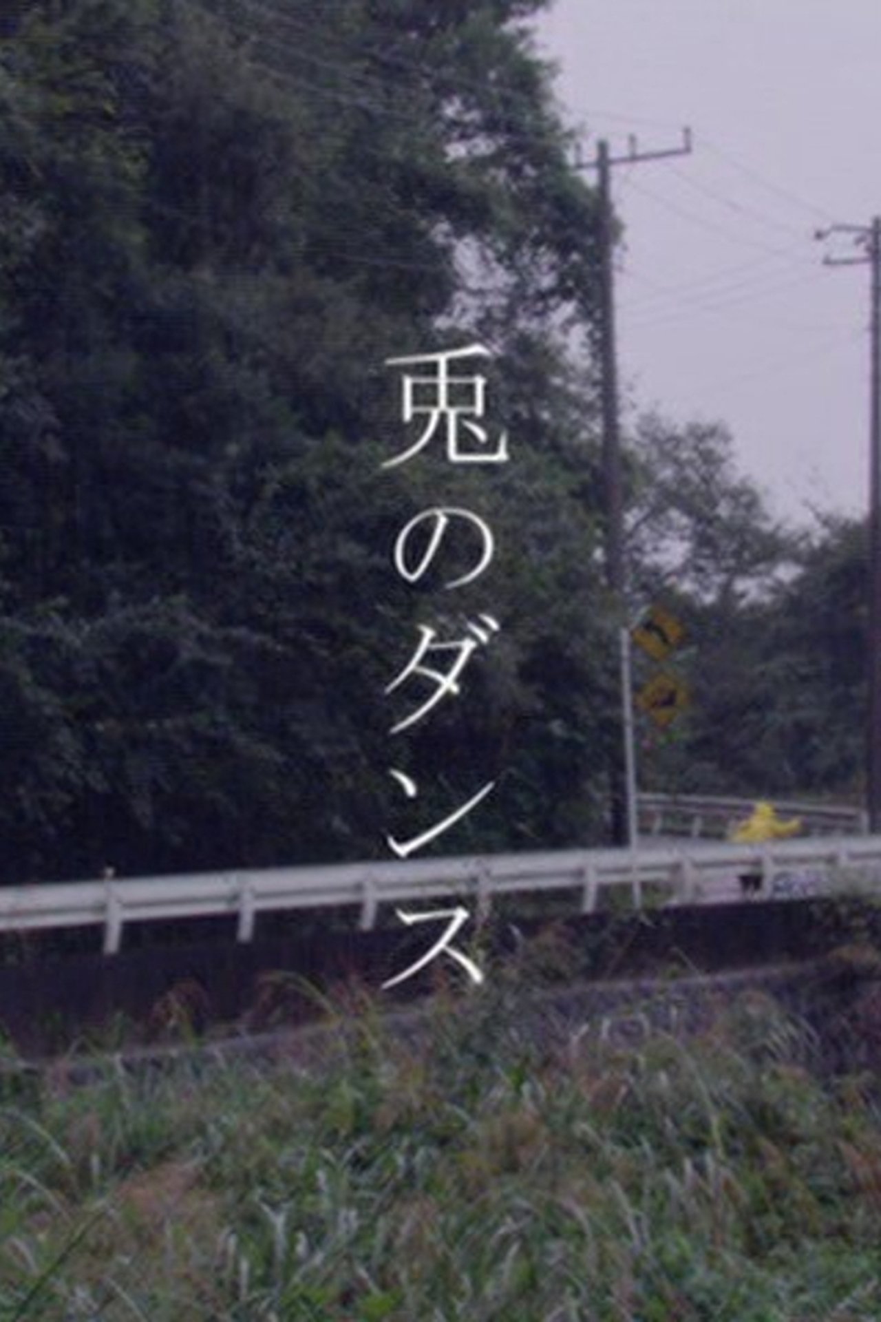 兎のダンス 兎のダンス