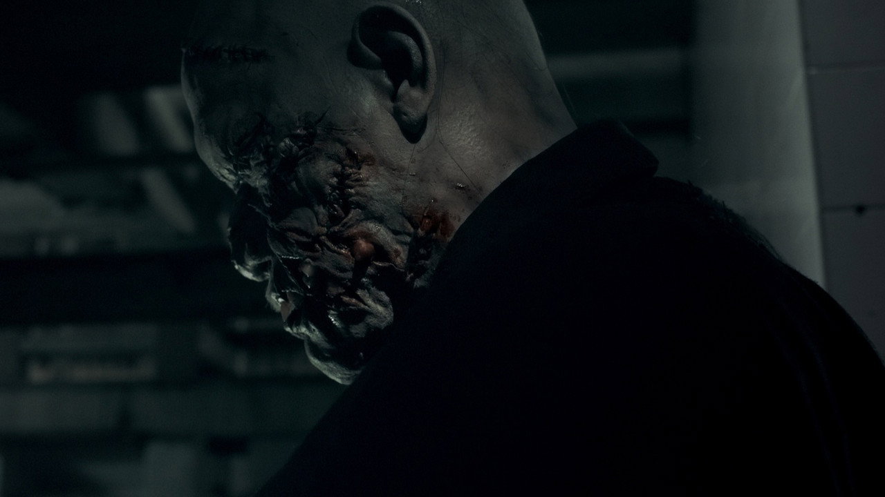 Rigor Mortis still 7