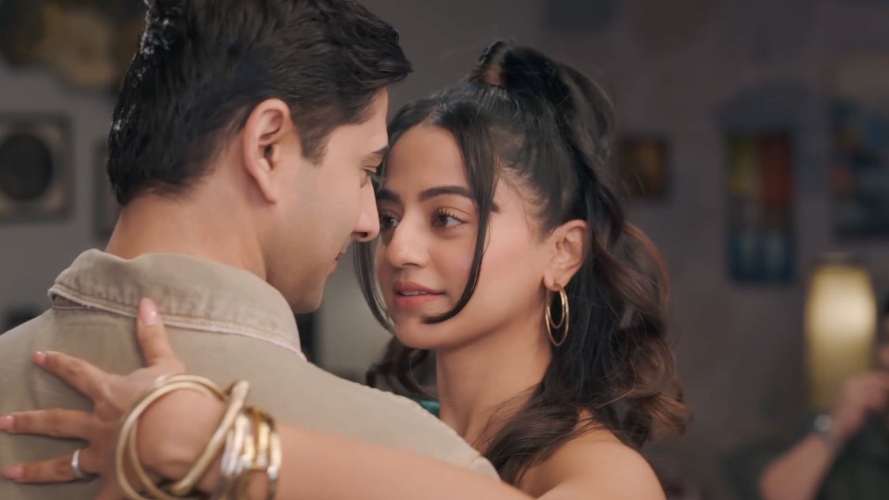 Zyada Mat Udd - Season 1 Episode 24 : Yeh Party hai ya Hungama?