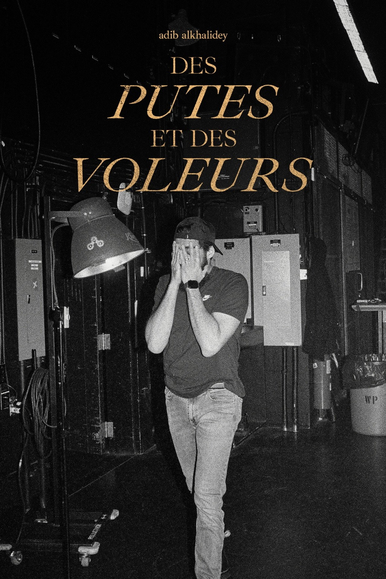 Placeholder image