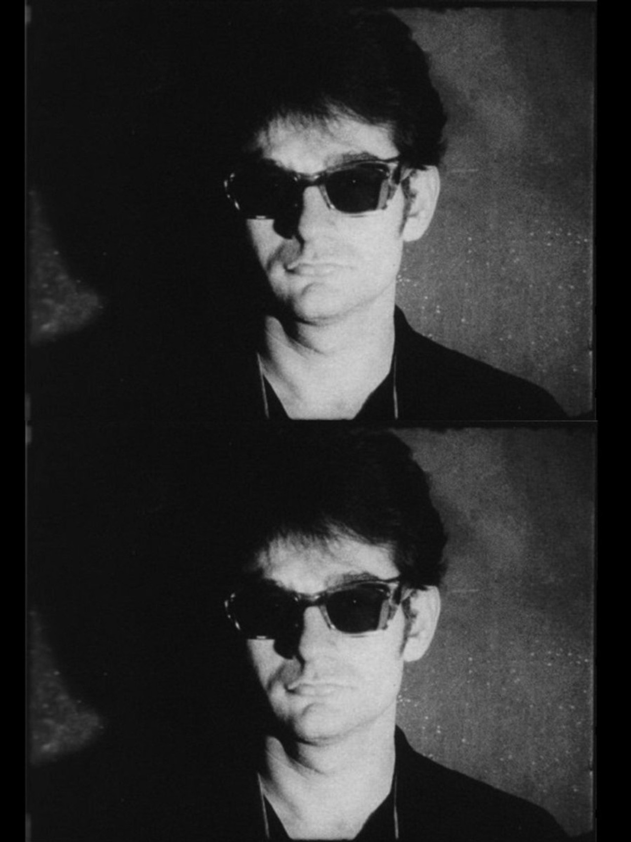 Screen Test [ST249]: Ondine Backdrop