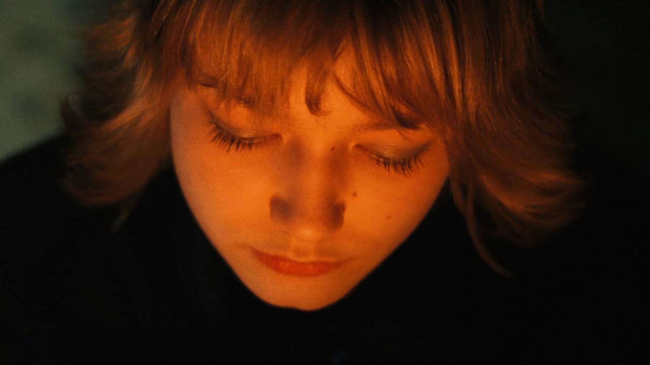 title image