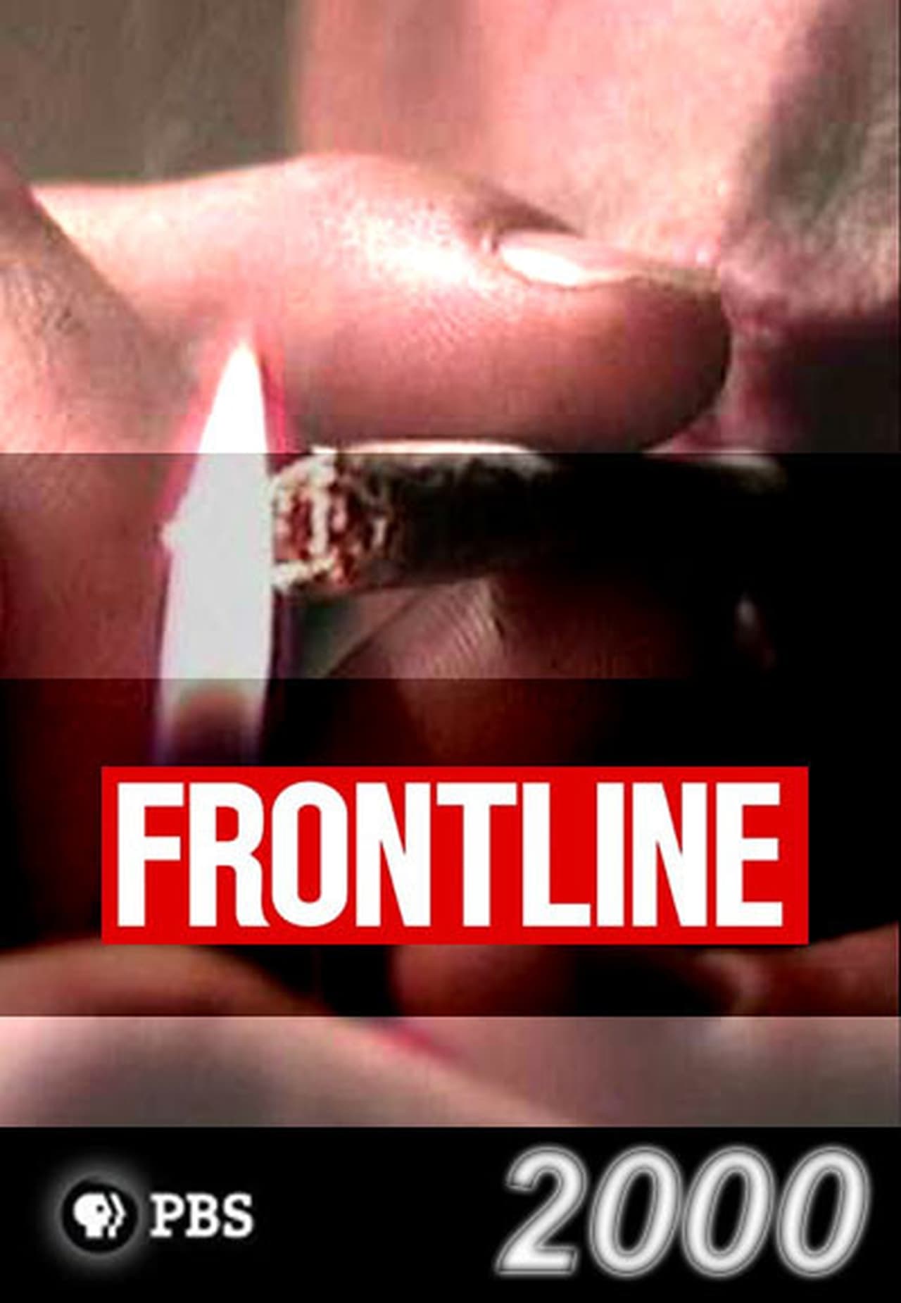 Frontline Season 18