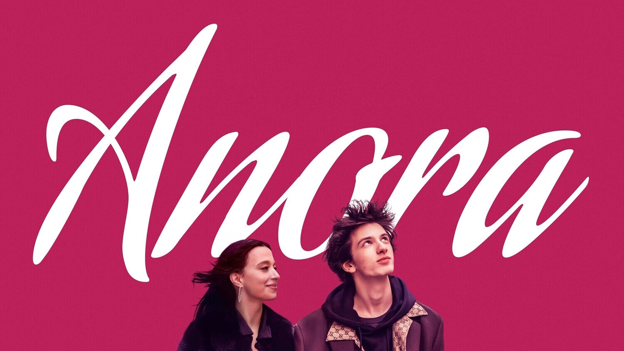 Anora Tamilyogi Movie