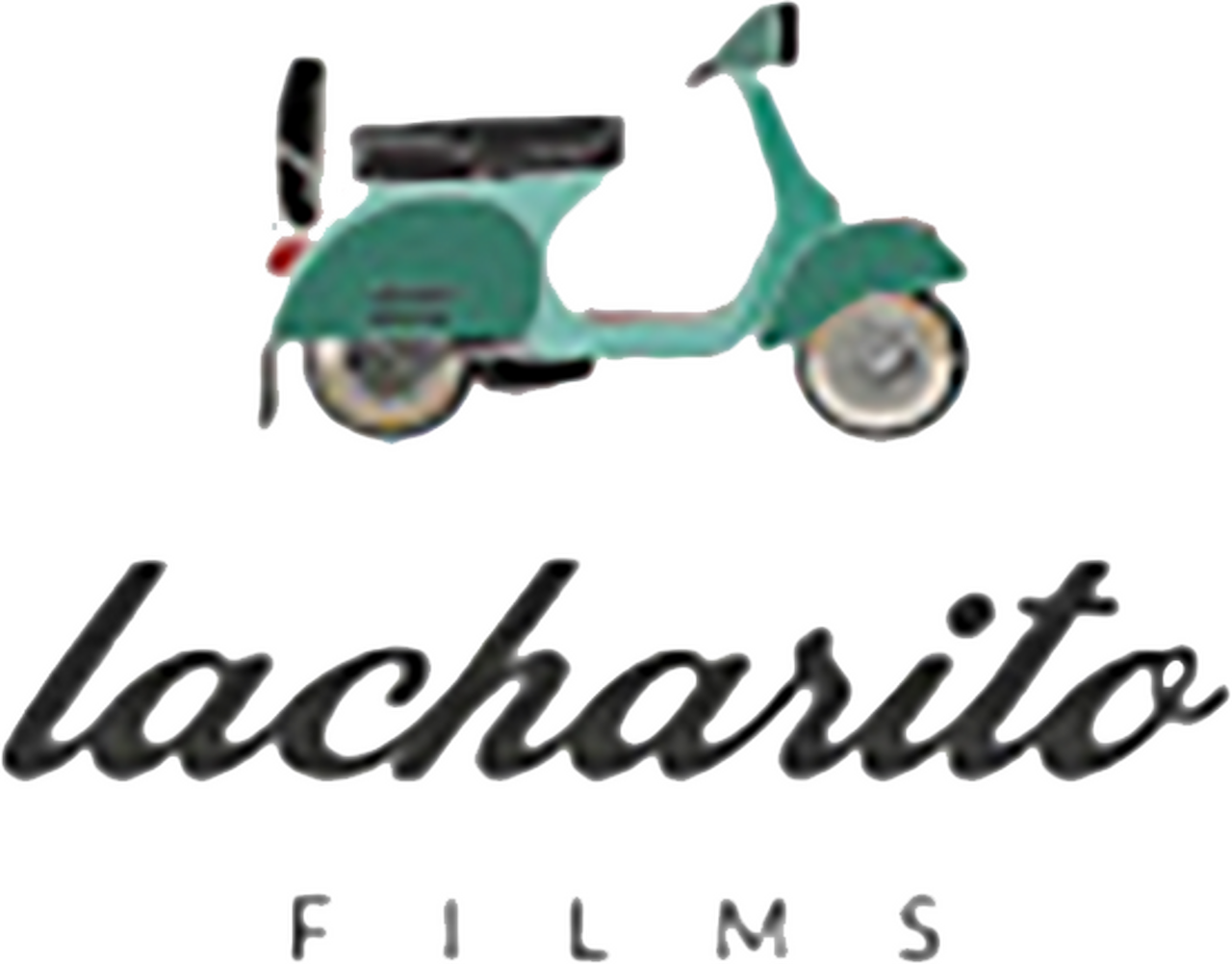 La Charito Films