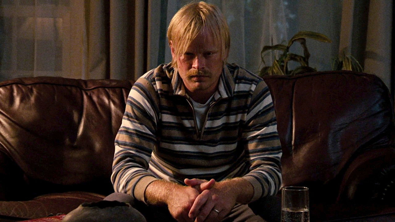 True Nightmares — Épisode 1