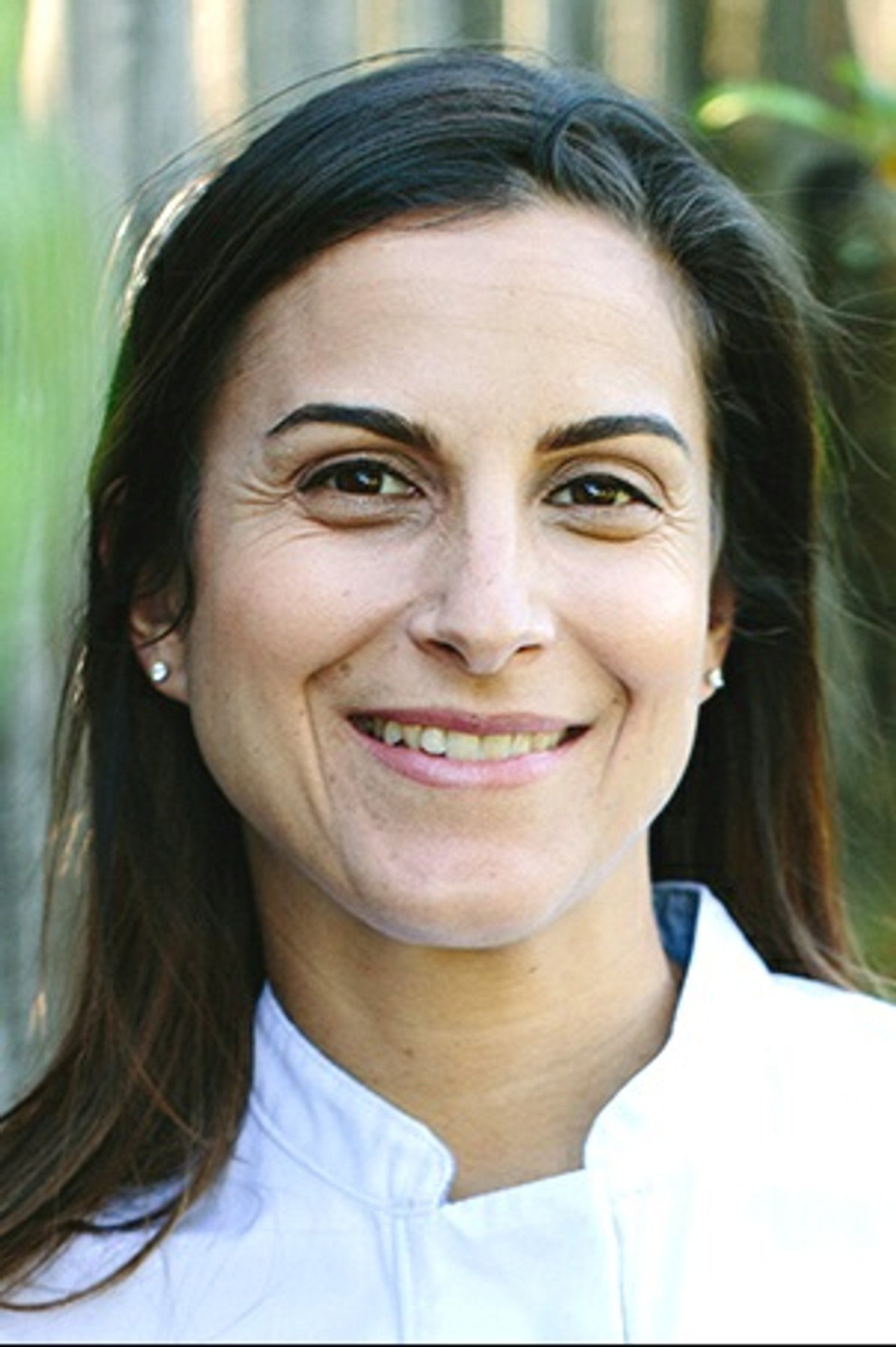 Tracey Shepos-Cenami