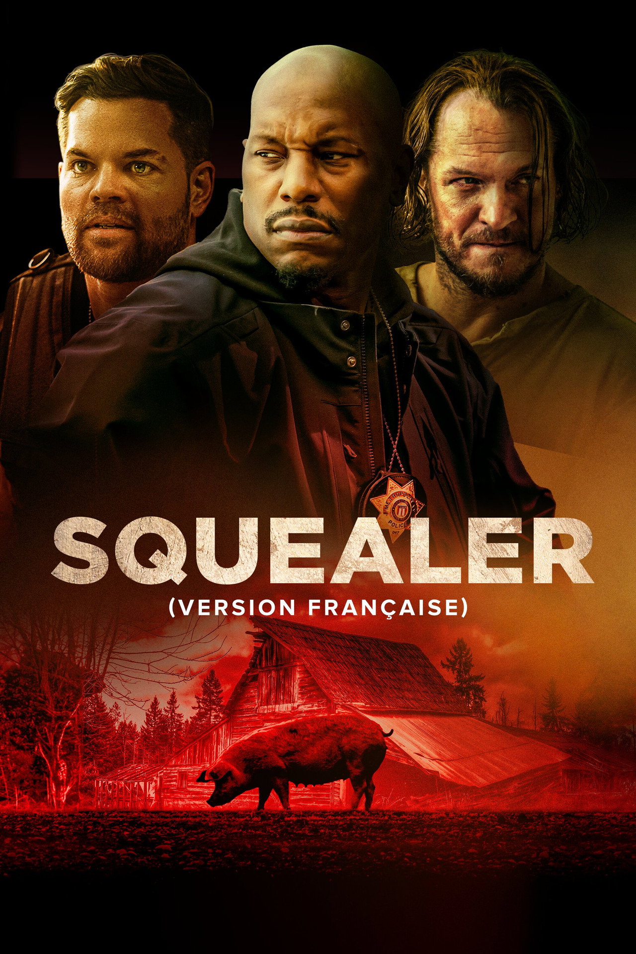 posters 10