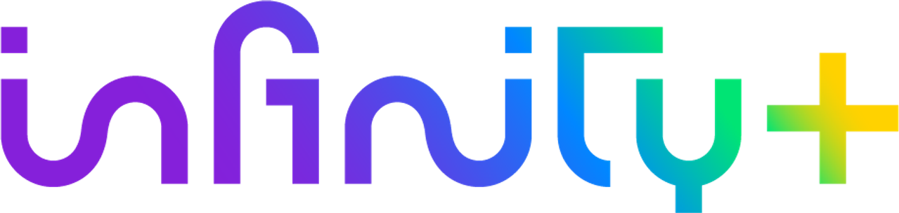Mediaset Infinity+