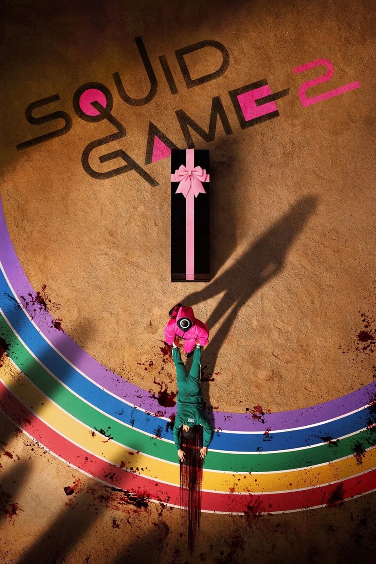 Season 2