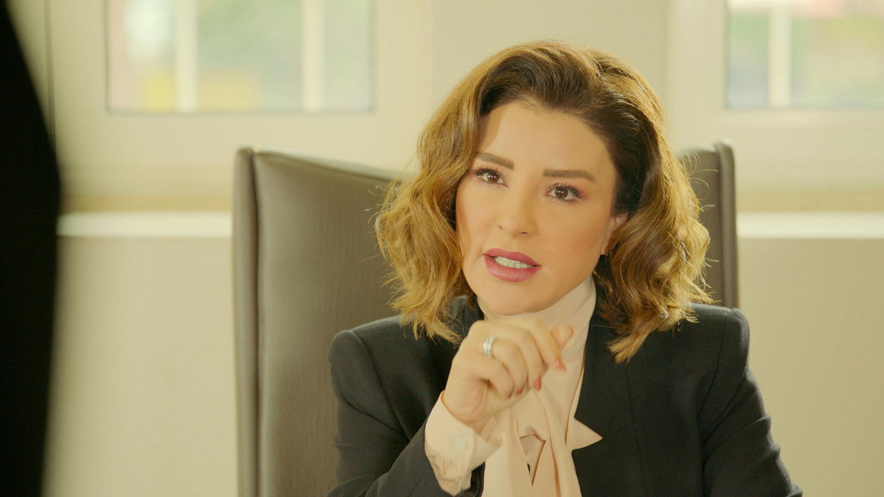 Children of Adam — Épisode 3