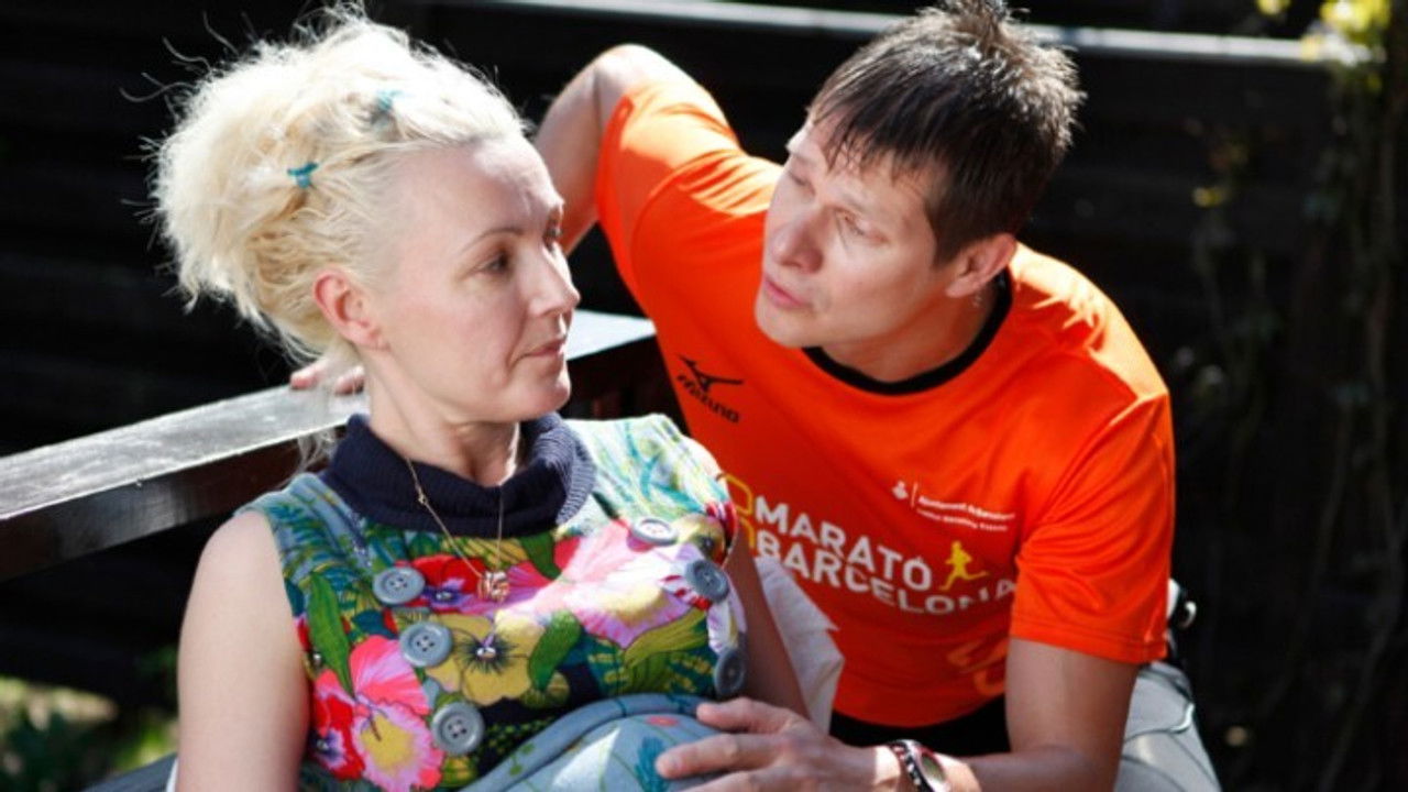 Maailma on valmis — Épisode 1