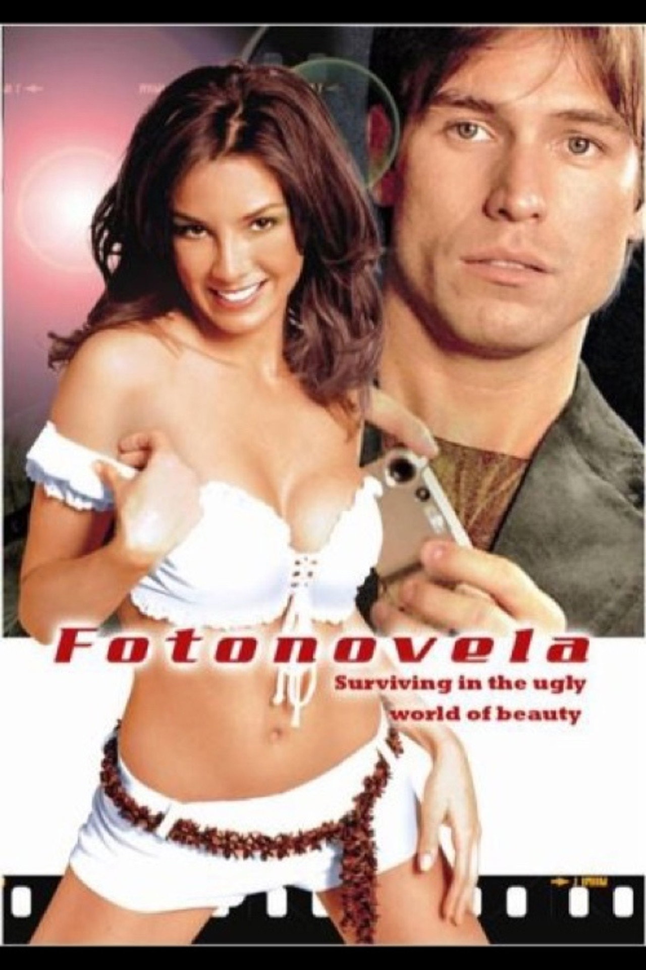 Fotonovela