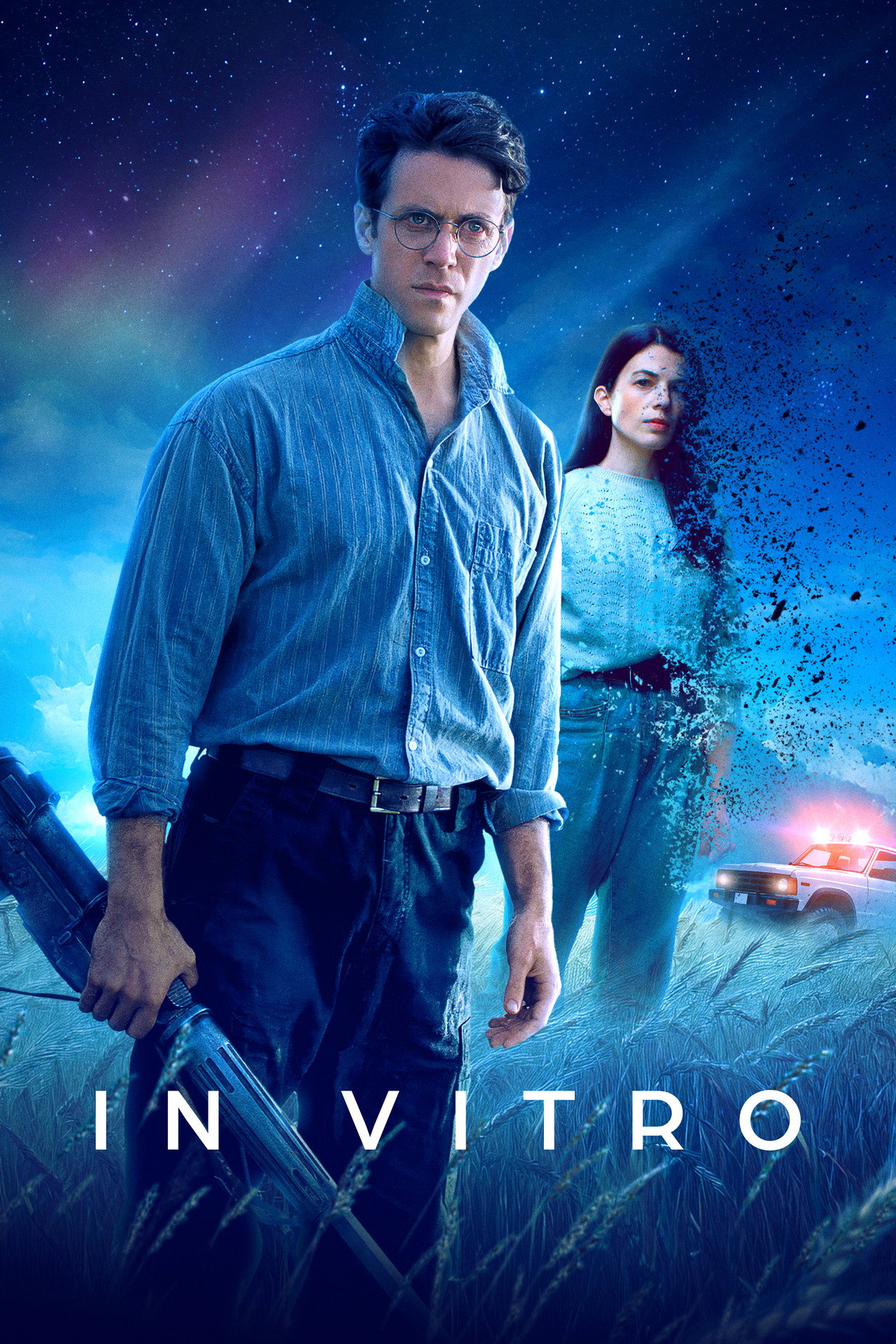 In Vitro