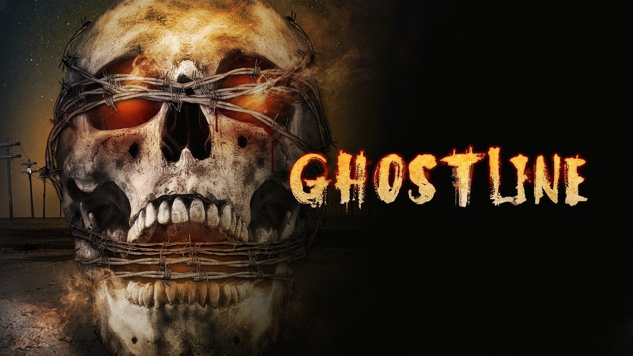 title image