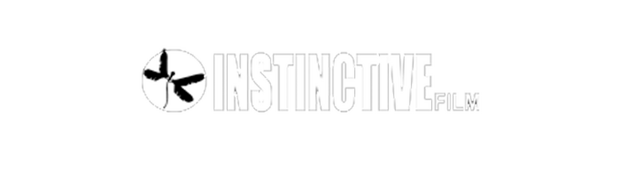 Instinctive Film