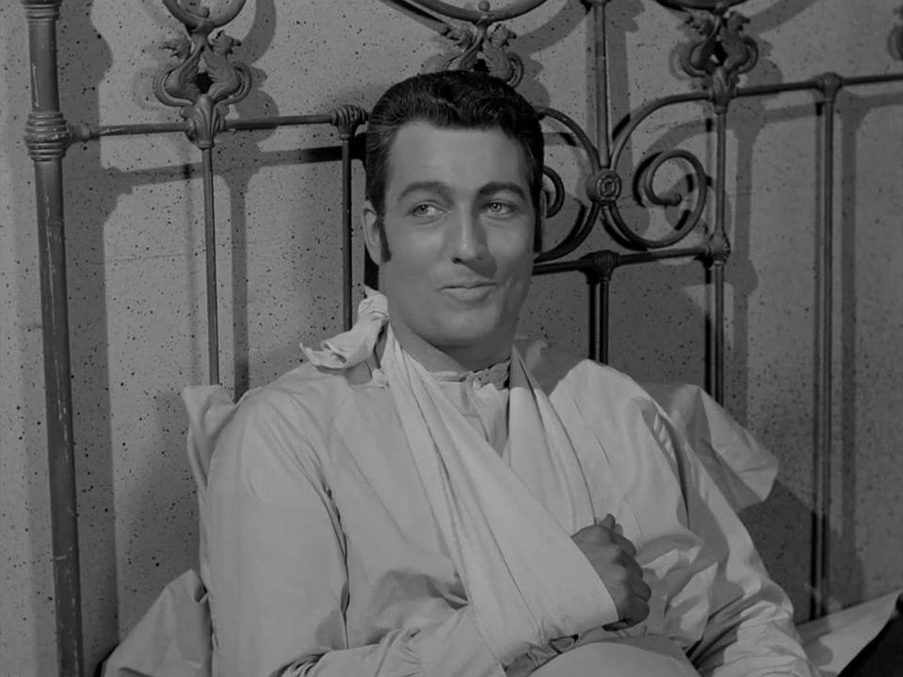 Les Aventuriers du Far West — Épisode 15