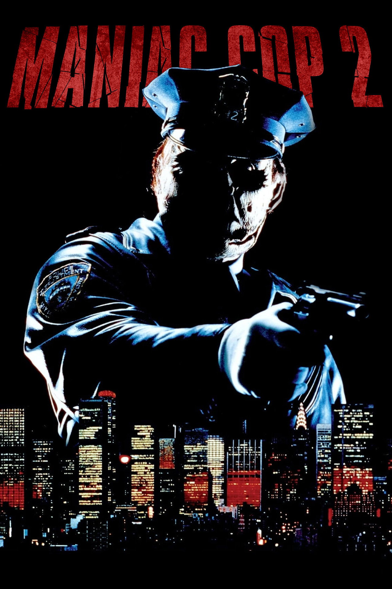 posters 7