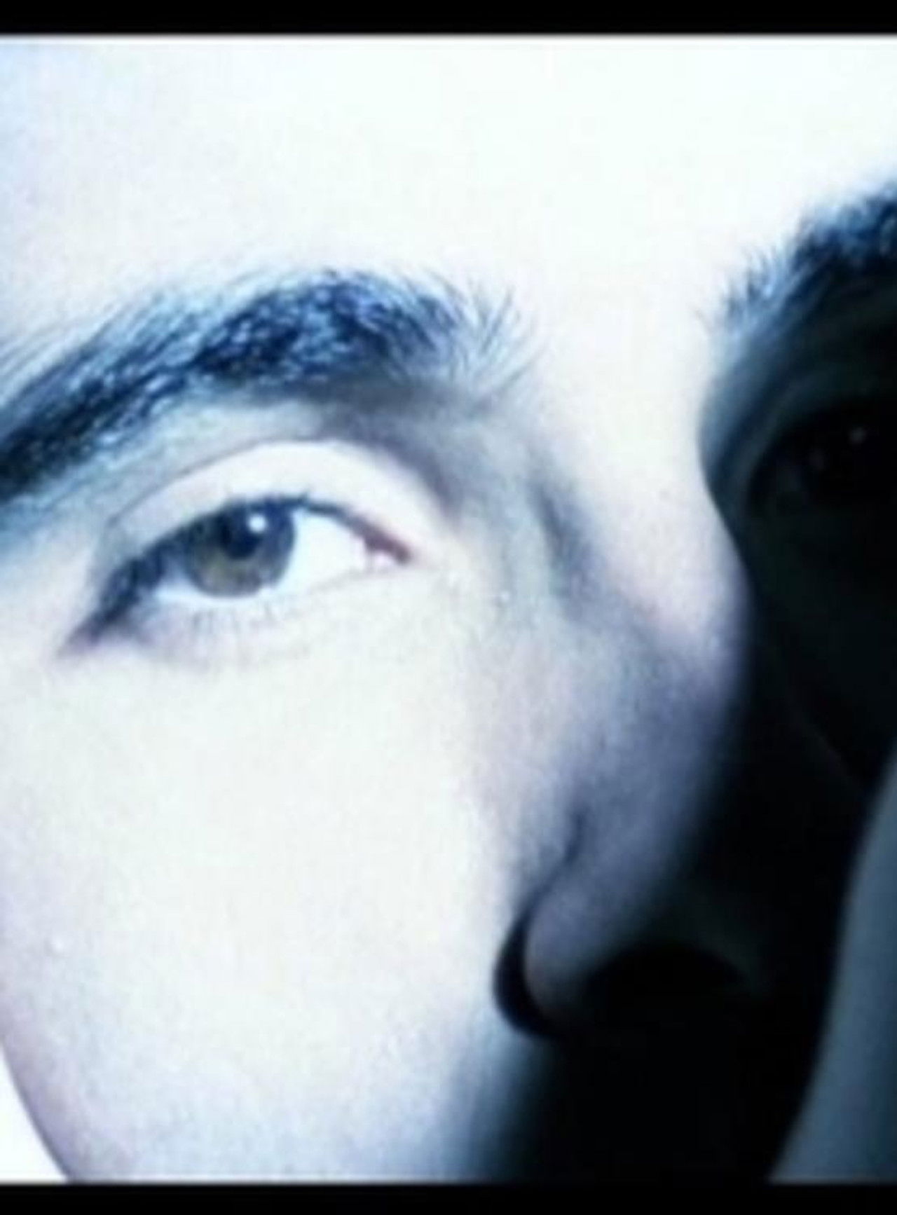 One More Night Backdrop