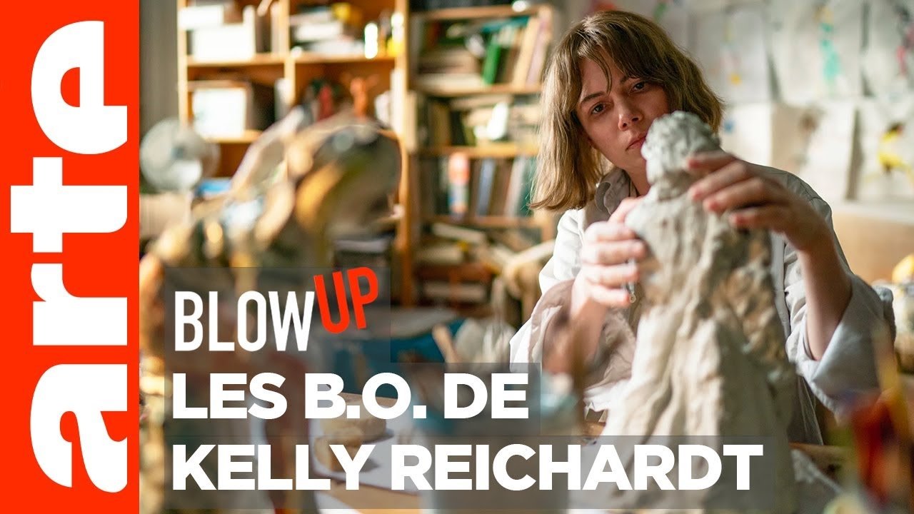 Blow Up - Season 15 Episode 71 : Episode 71