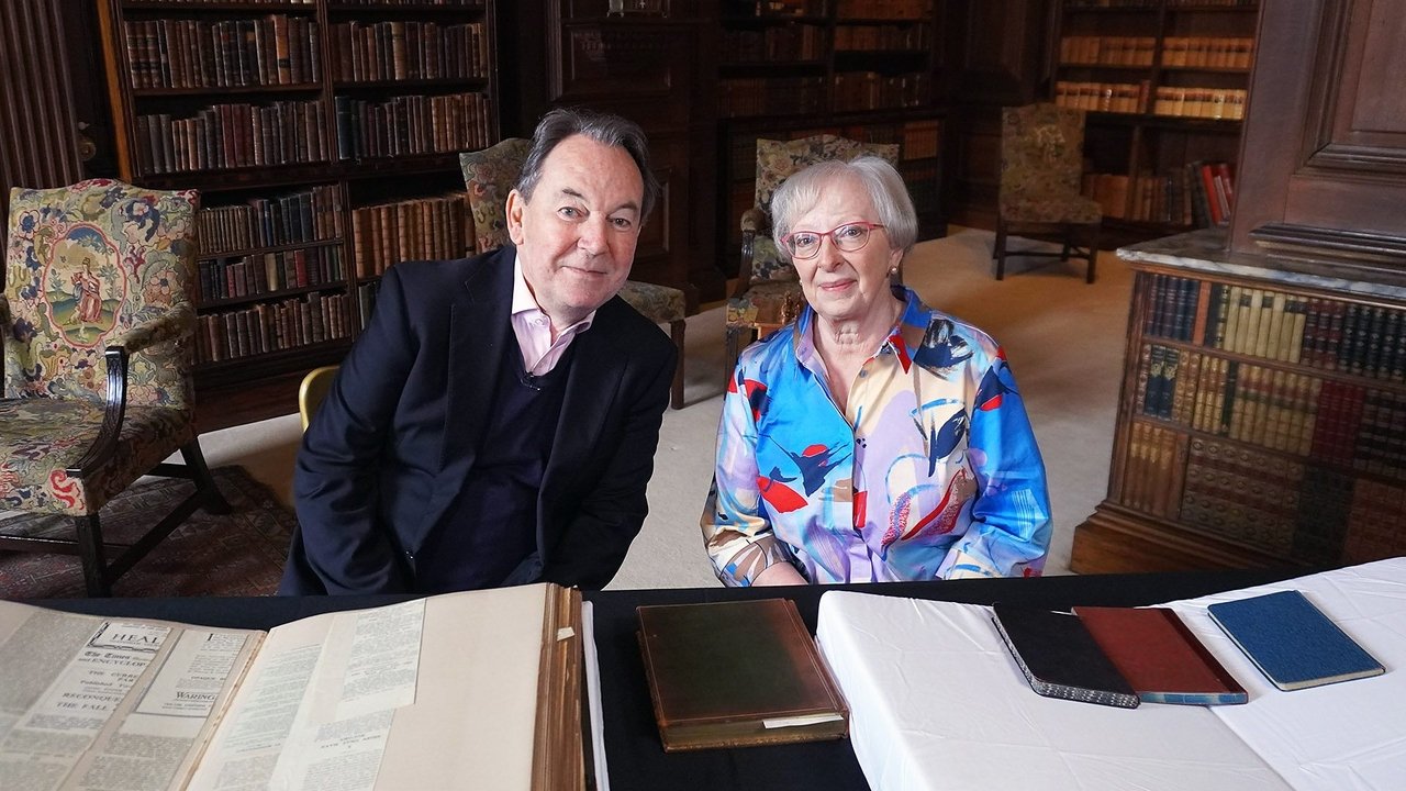 Bargain Hunt - Season 72 Episode 22 : Stoneleigh 10