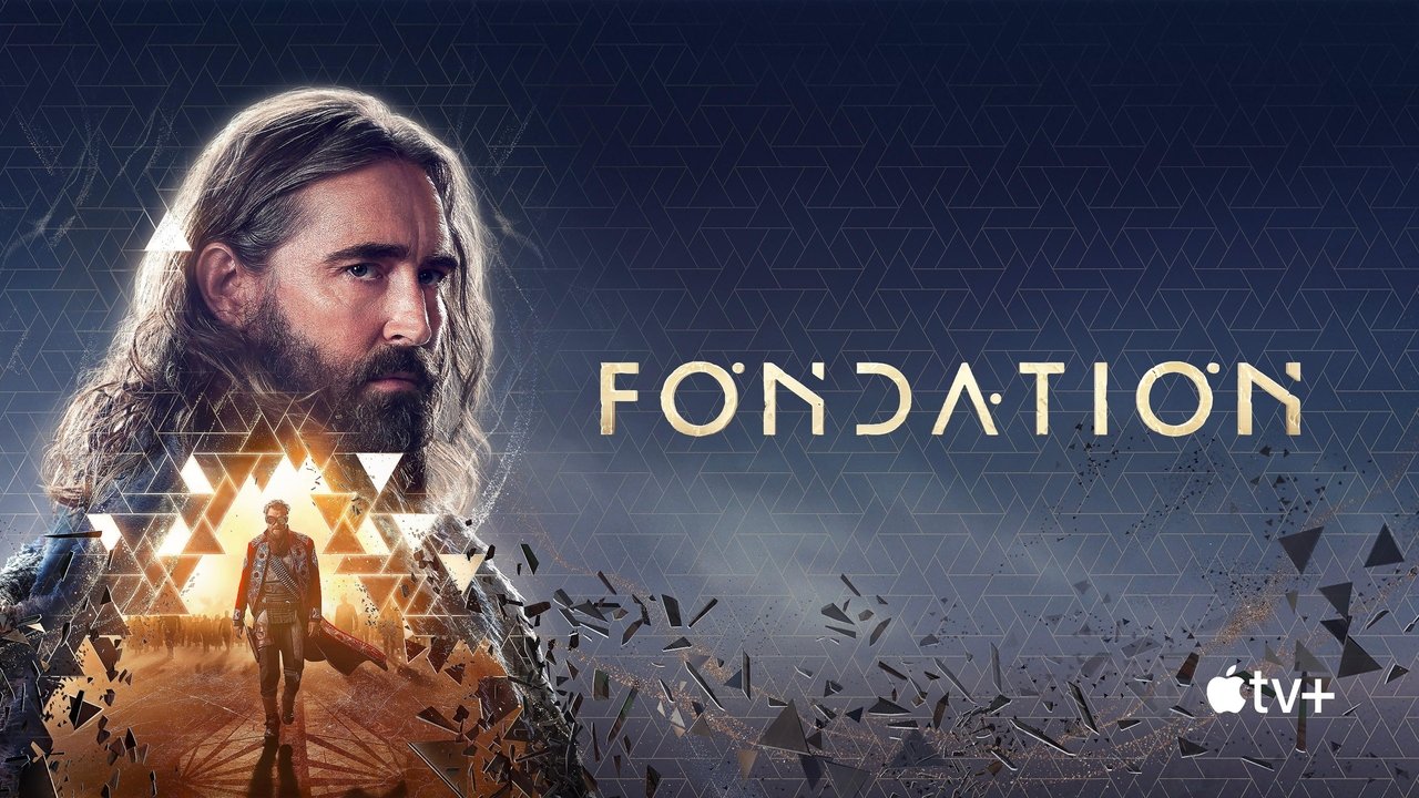 title image