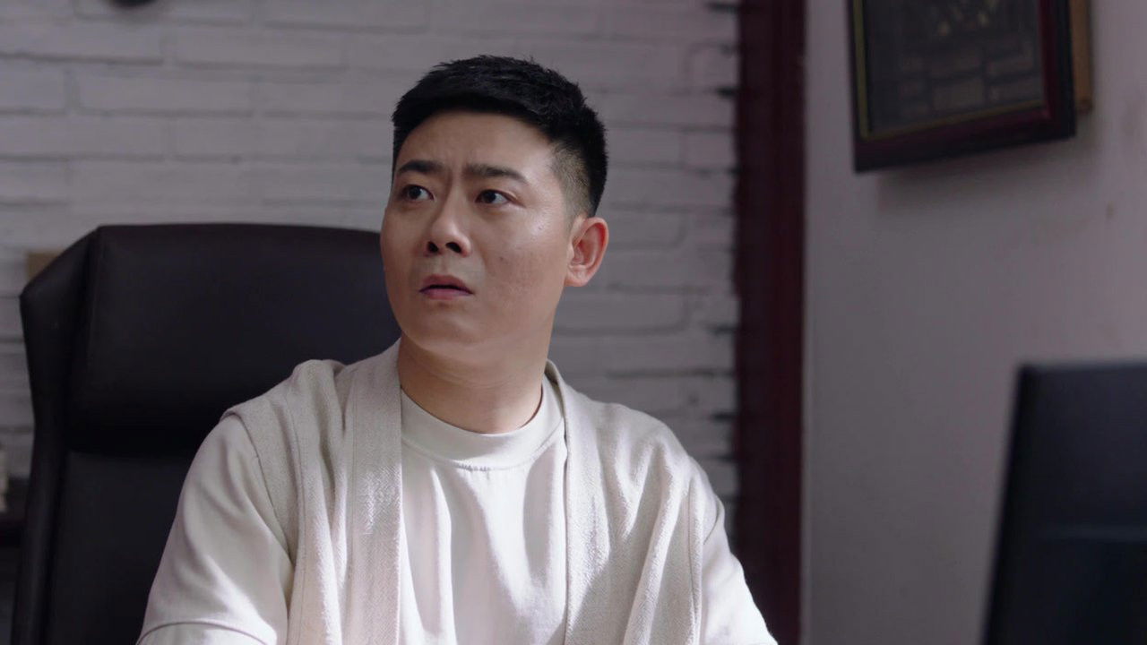 万春逗笑社 — Épisode 11