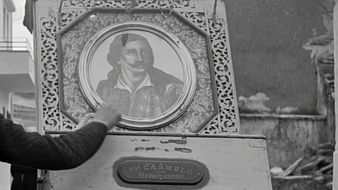 title image