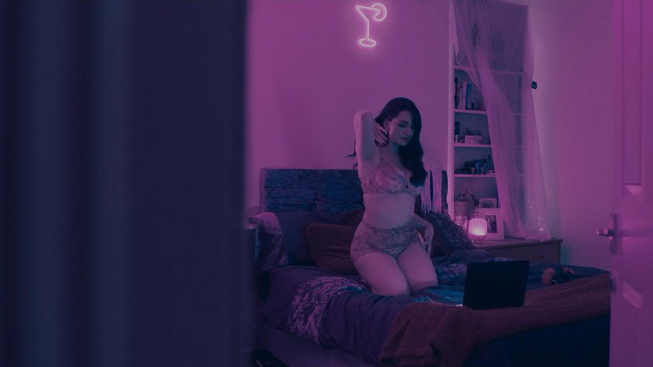 WHOLE still 4