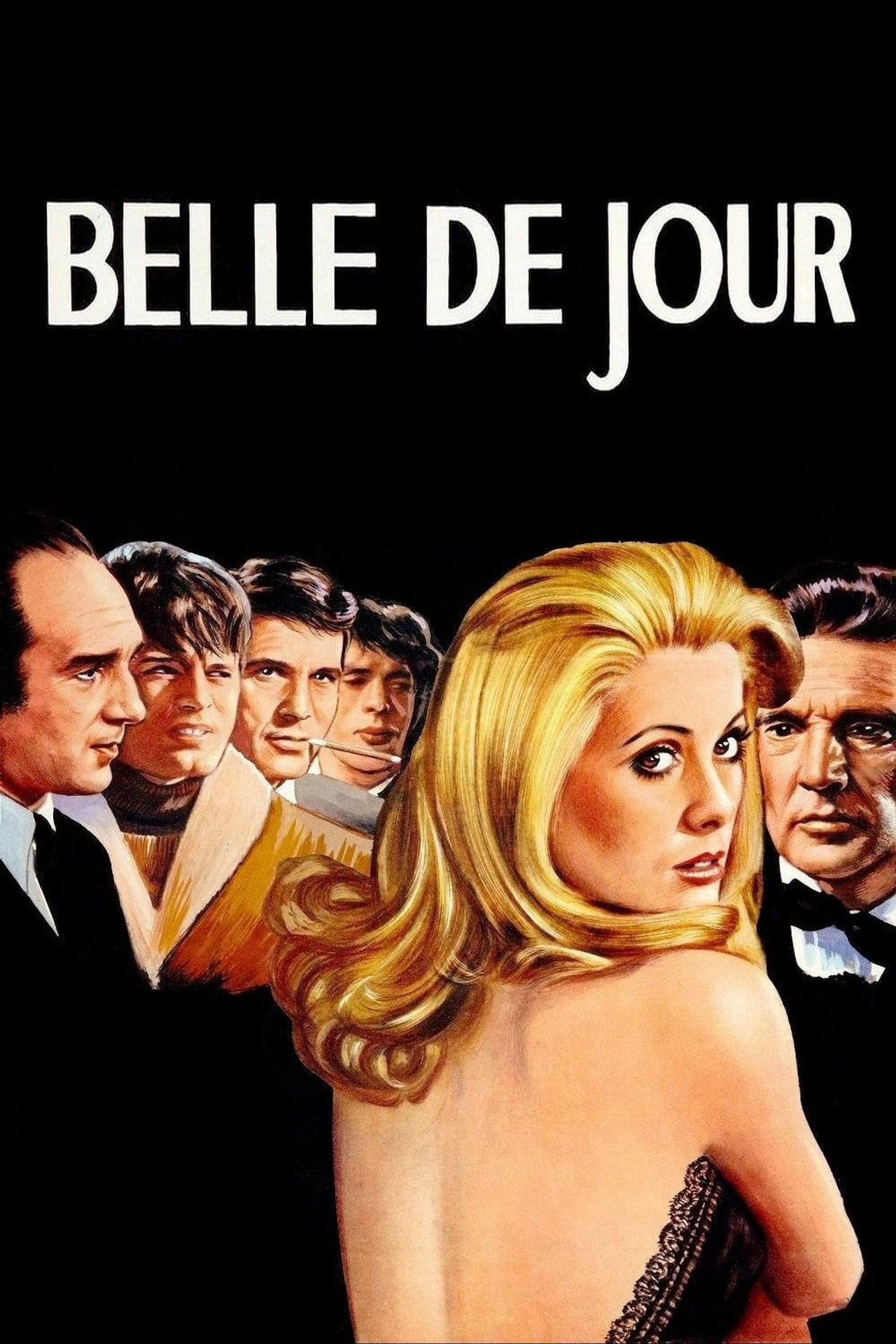 posters 29