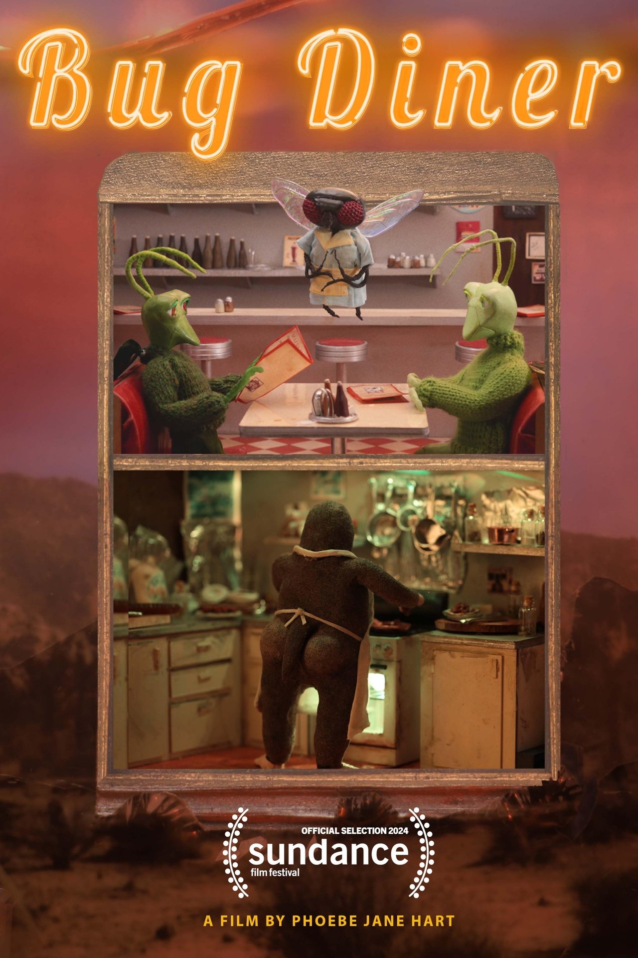 Recommendations image
